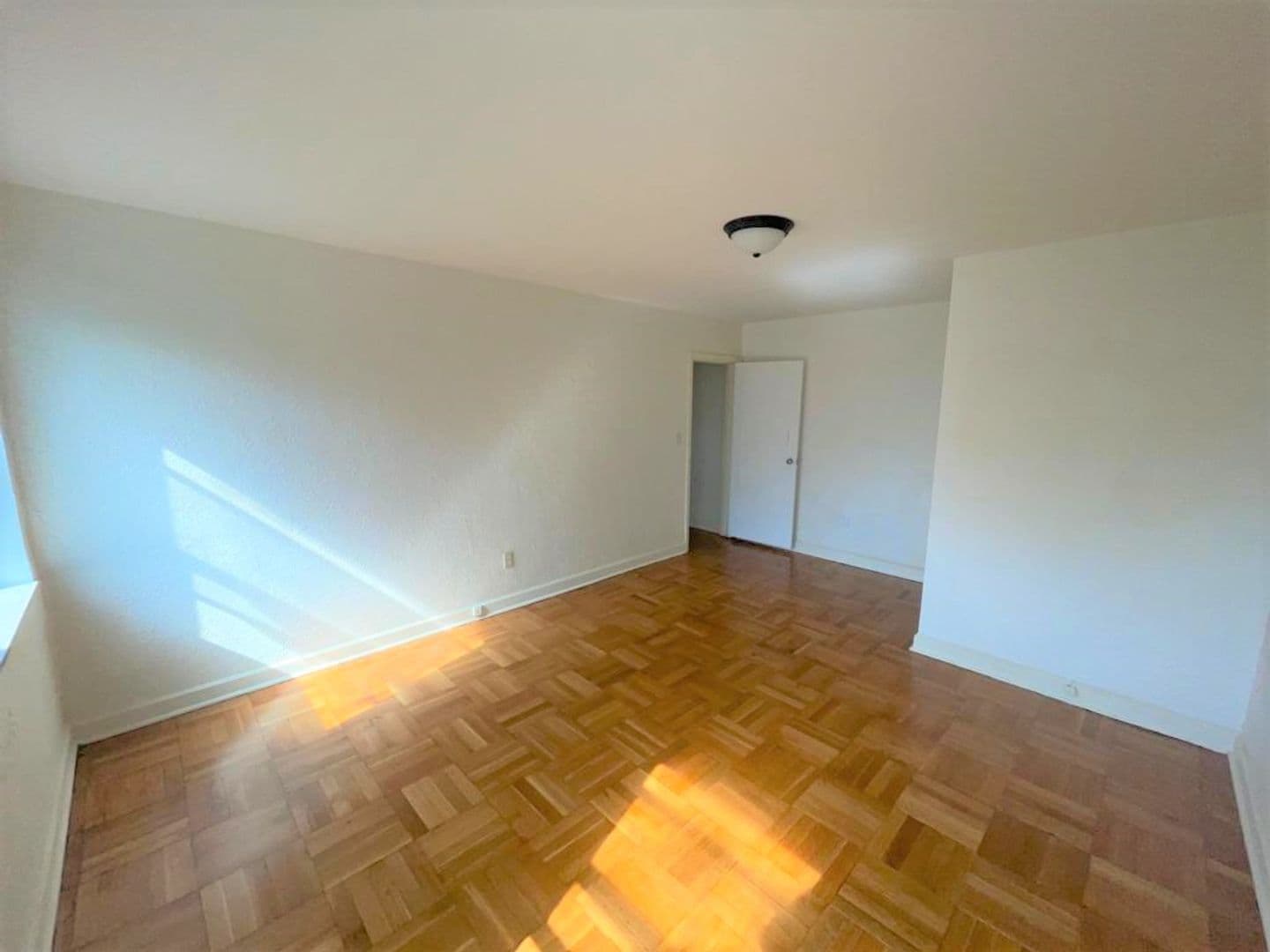 Pittsburgh Apartment: 3336 Brownsville Rd