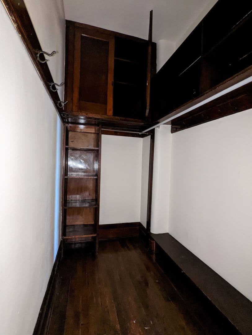 Uniontown Apartment: 48-52 W Main St