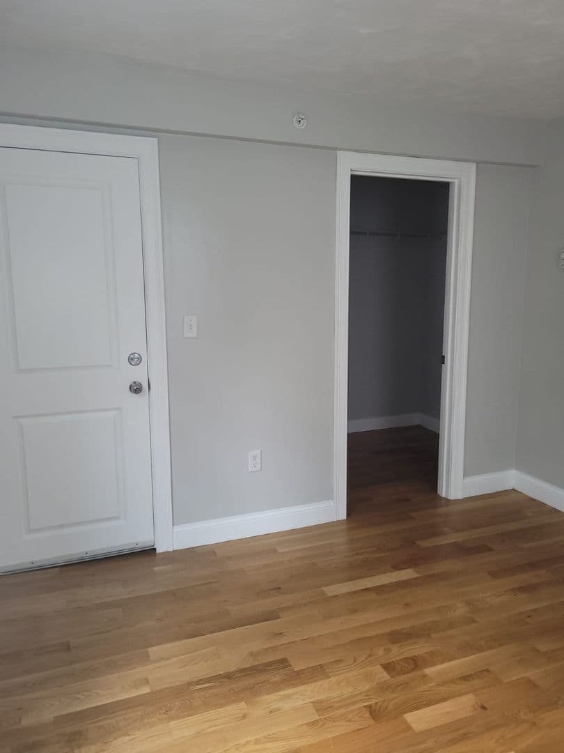 Quincy Apartment: 79-85 Germain Ave
