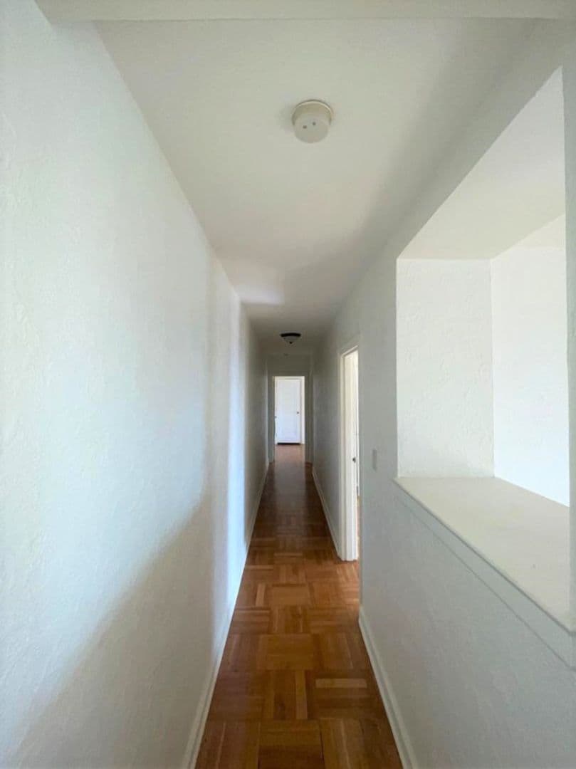 Pittsburgh Apartment: 3336 Brownsville Rd