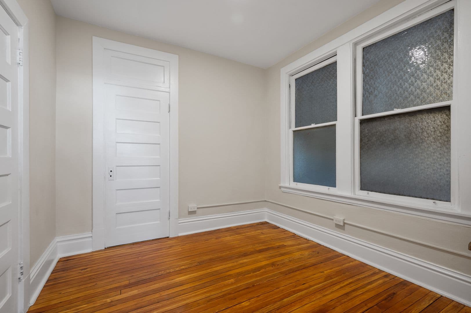 Pittsburgh Apartment: 701 Brownsville Rd
