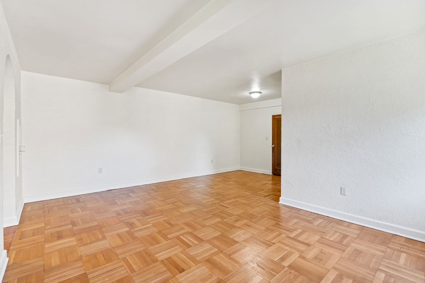Pittsburgh Apartment: 3336 Brownsville Rd