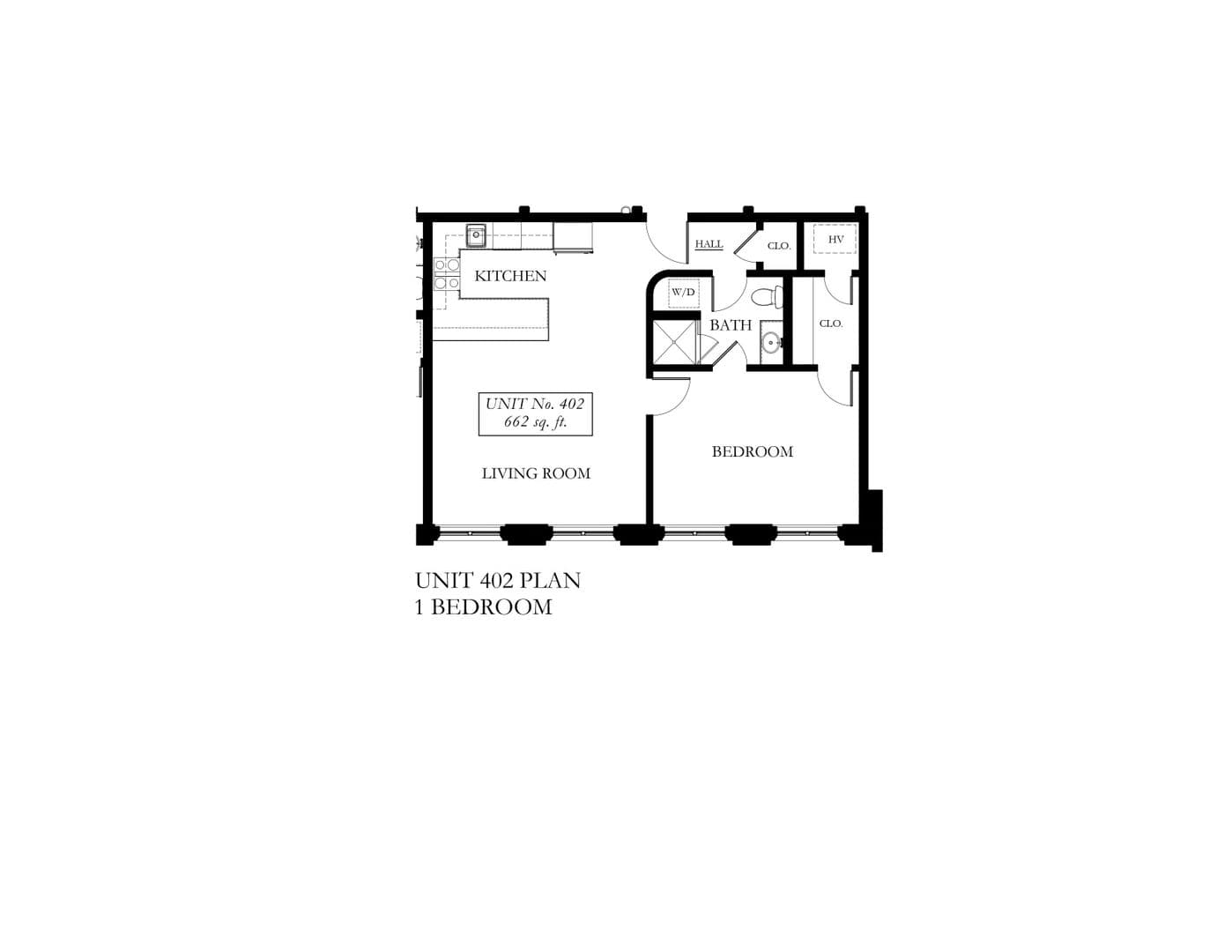 Leominster Apartment: 45 Summer St