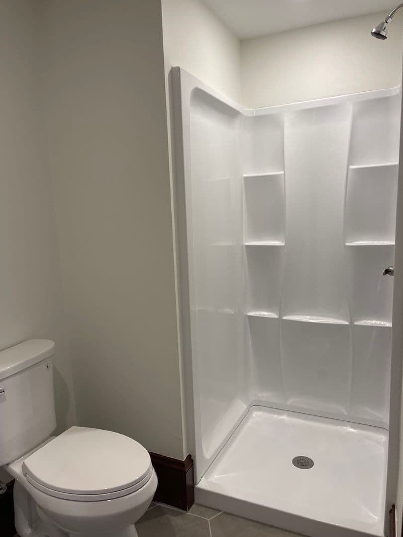 Leominster Apartment: 41 Summer St