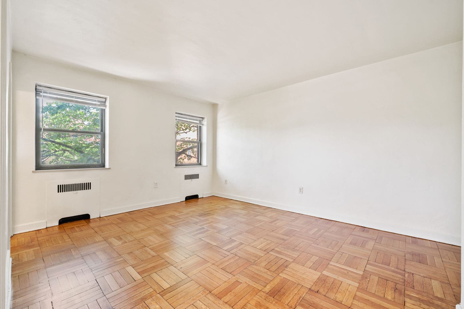 Pittsburgh Apartment: 3336 Brownsville Rd