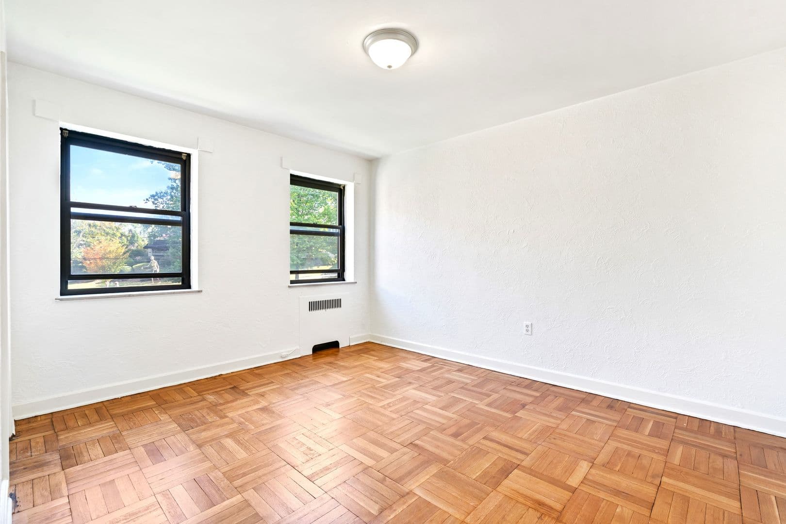 Pittsburgh Apartment: 3336 Brownsville Rd