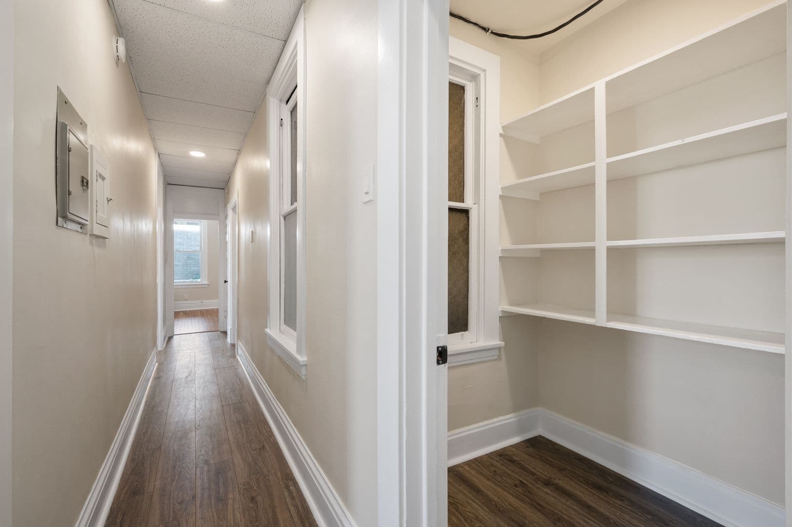 Pittsburgh Apartment: 701 Brownsville Rd