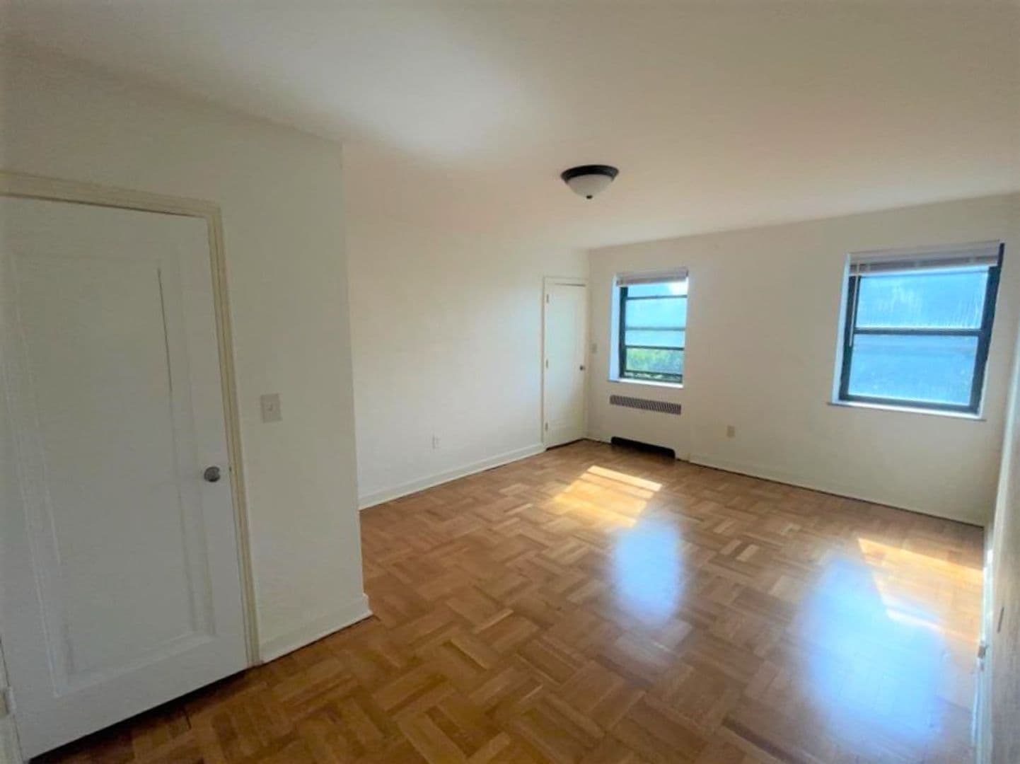 Pittsburgh Apartment: 3336 Brownsville Rd