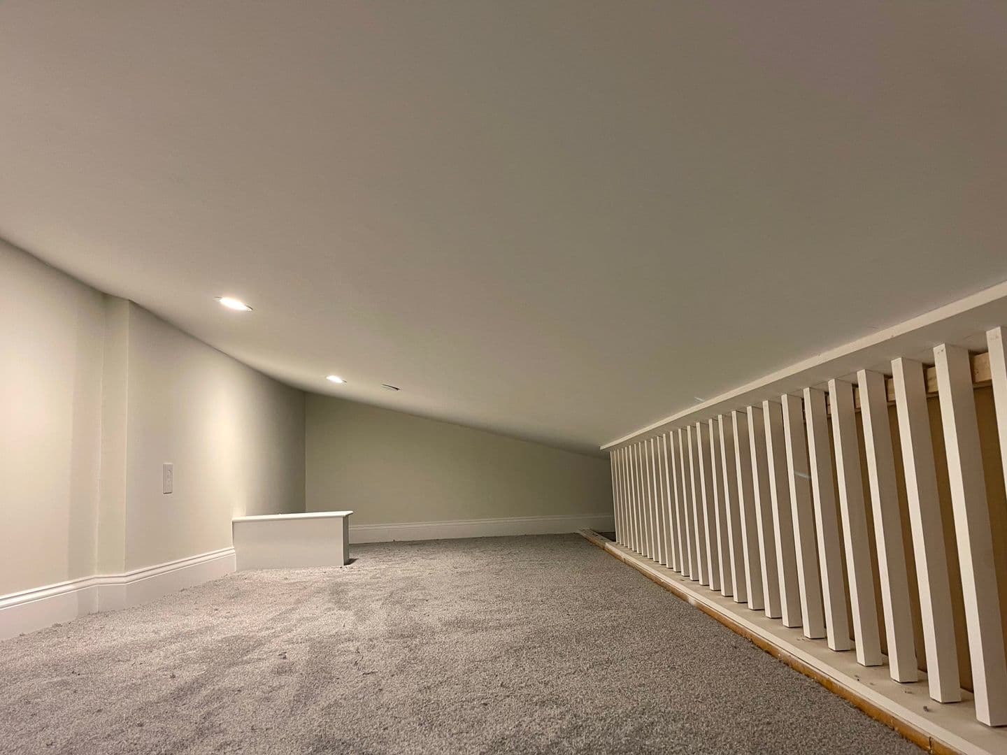 Leominster Apartment: 41 Summer St