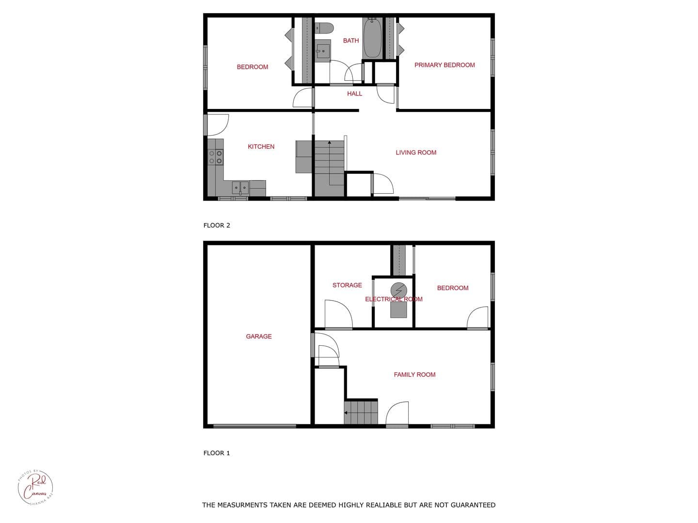 Onalaska Apartment: 928-932 West Ave