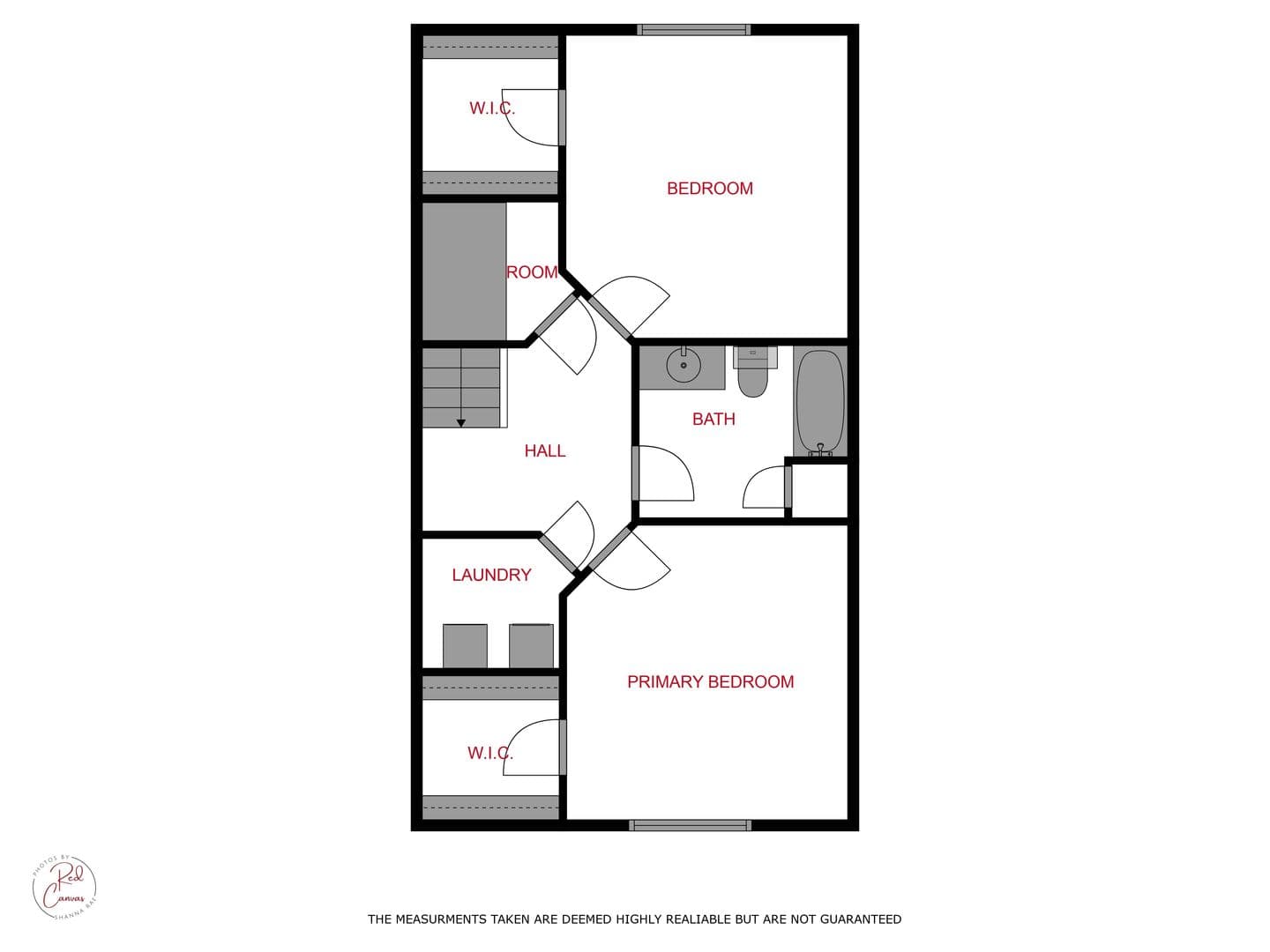 Holmen Apartment: 701-713 Angel Ct