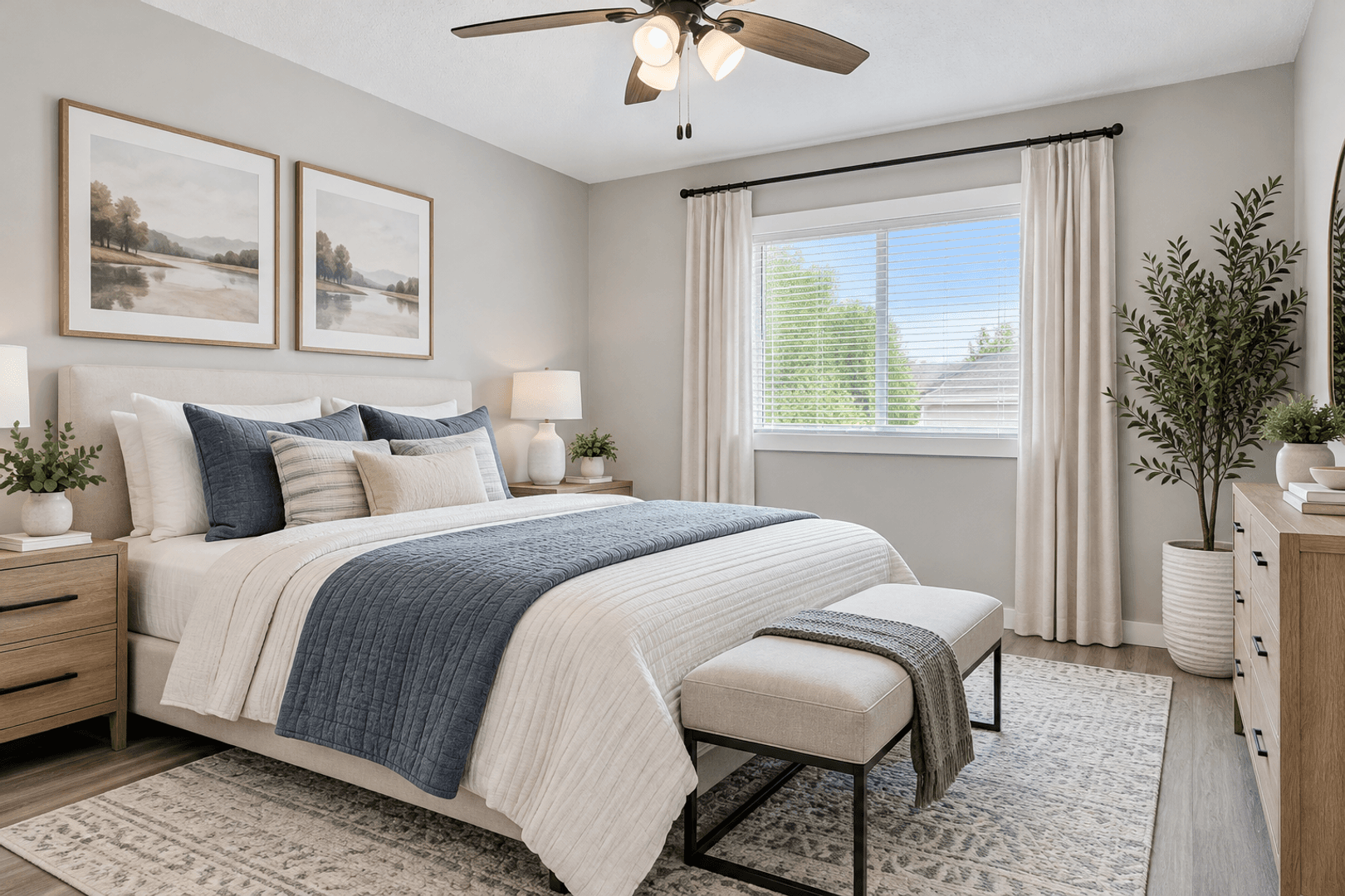 Onalaska Apartment: 928-932 West Ave