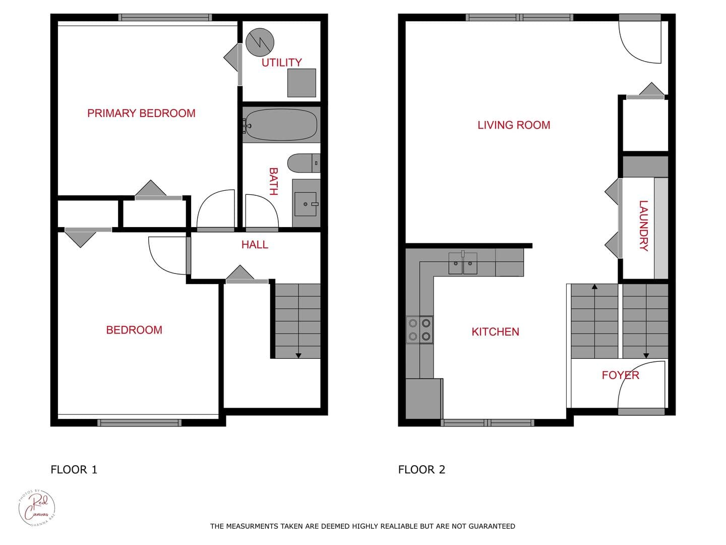 West Salem Apartment: 1225-1233 Branding Iron Rd