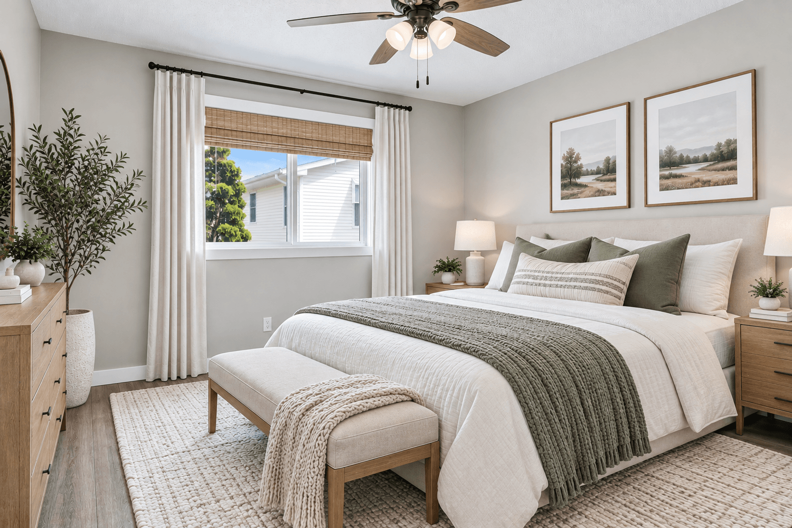 Onalaska Apartment: 928-932 West Ave