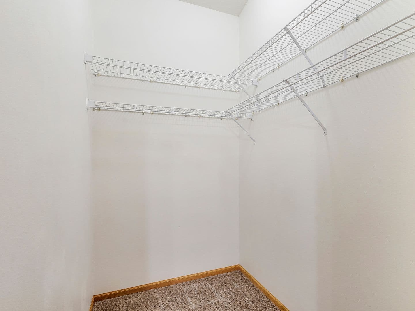 Onalaska Apartment: 135 Marcou Rd