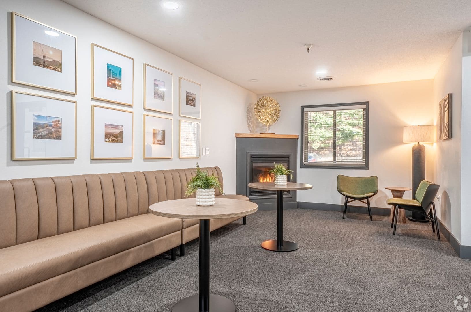 Onalaska Apartment: 135 Marcou Rd