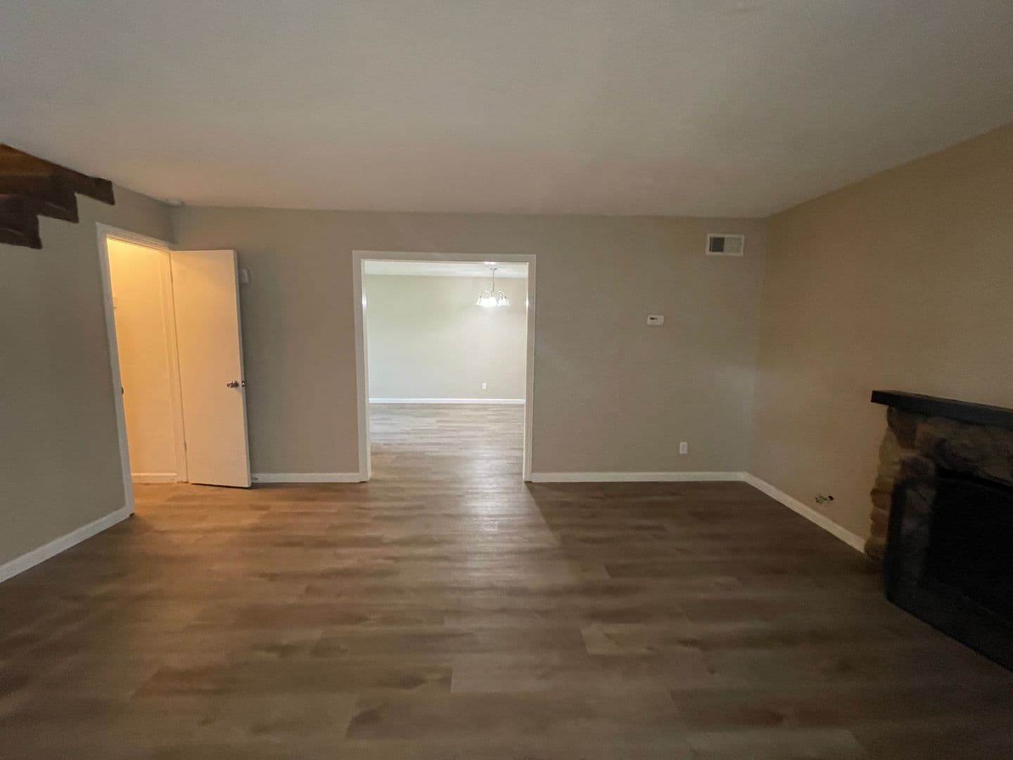 Ceres House: 2675 Parkway