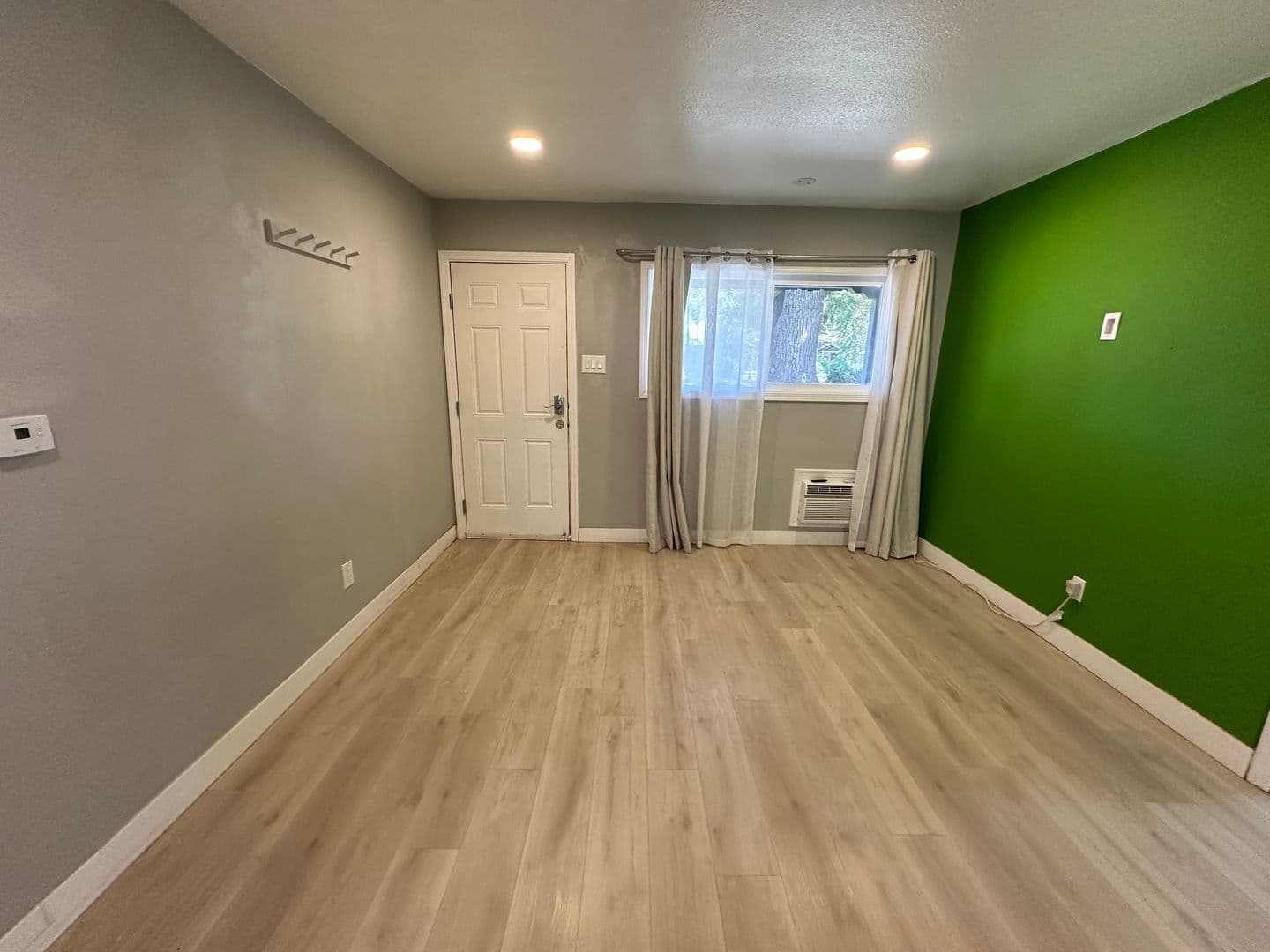 Chico Apartment: 3207 State Highway 32