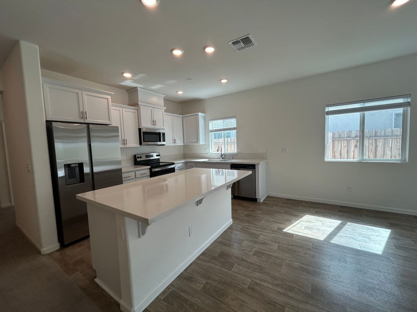 Patterson House: 931 Grimsby Lane