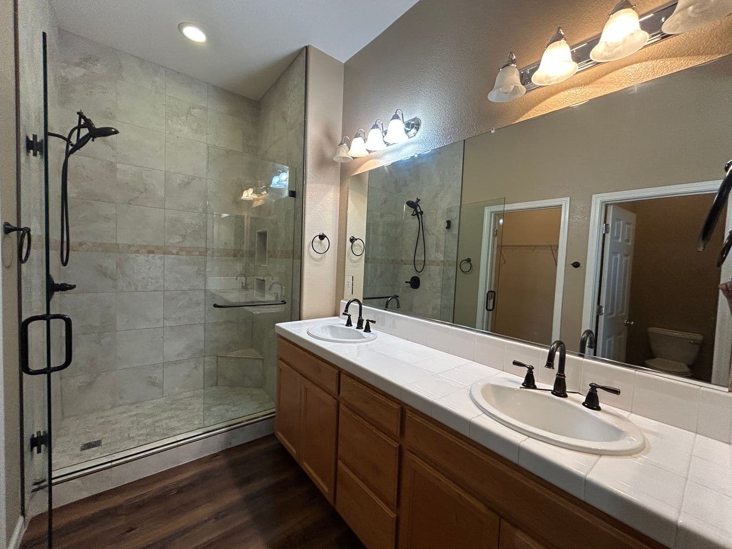 Patterson House: 9456 Vintner Circle