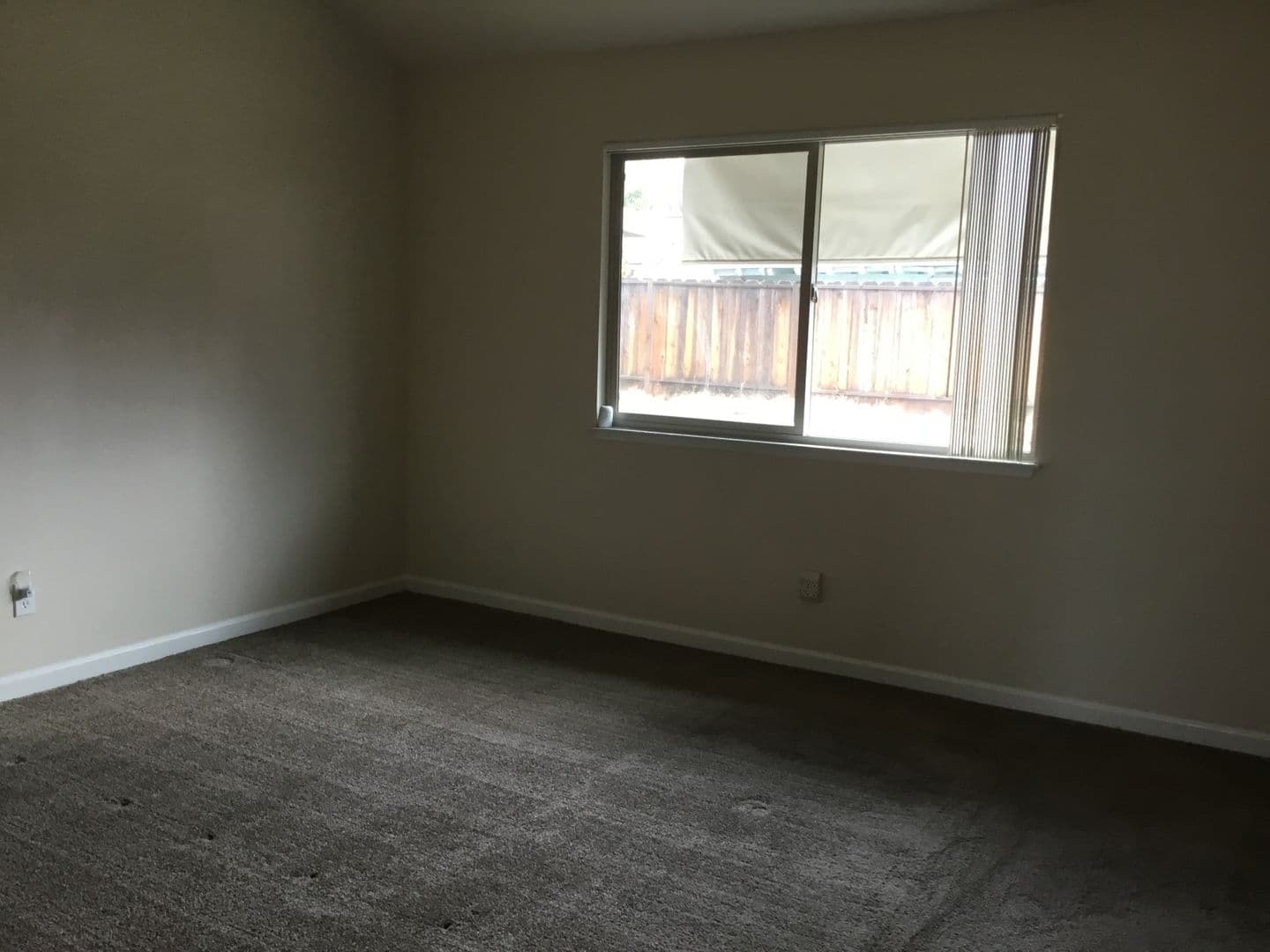 Clovis House: 3045 Adler Avenue