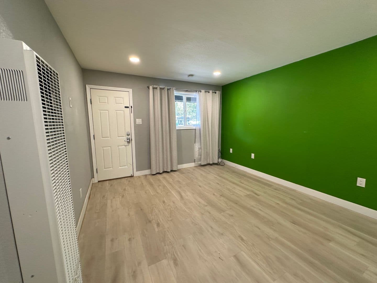 Chico Apartment: 3207 State Highway 32