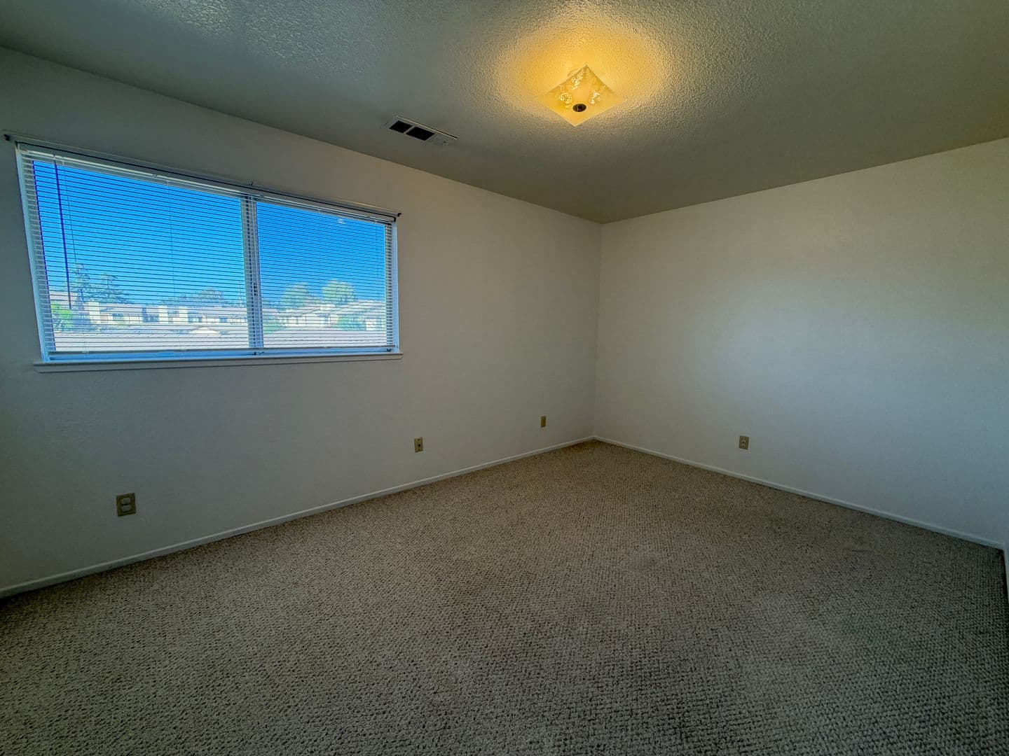 Turlock House: 3050 Andre Lane