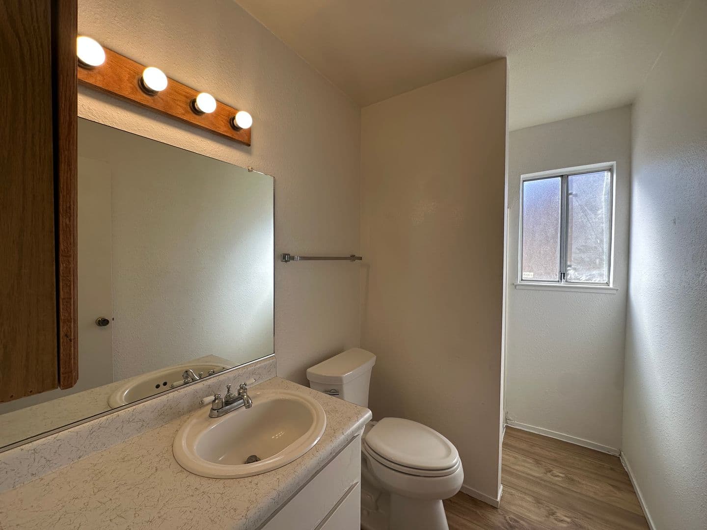 Modesto House: 2521 Casita Dr