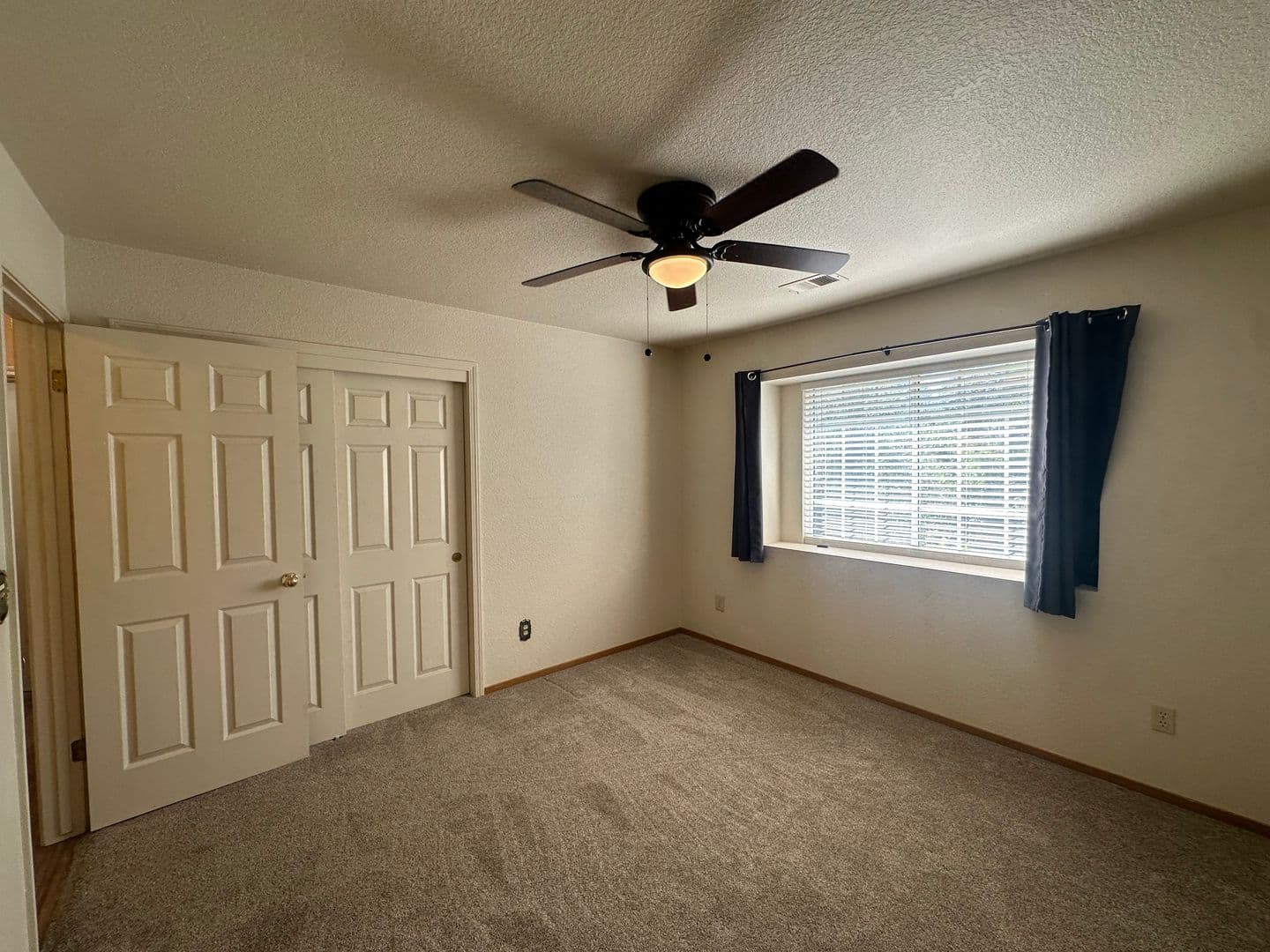 Coulterville House: 10475 Gusano Way