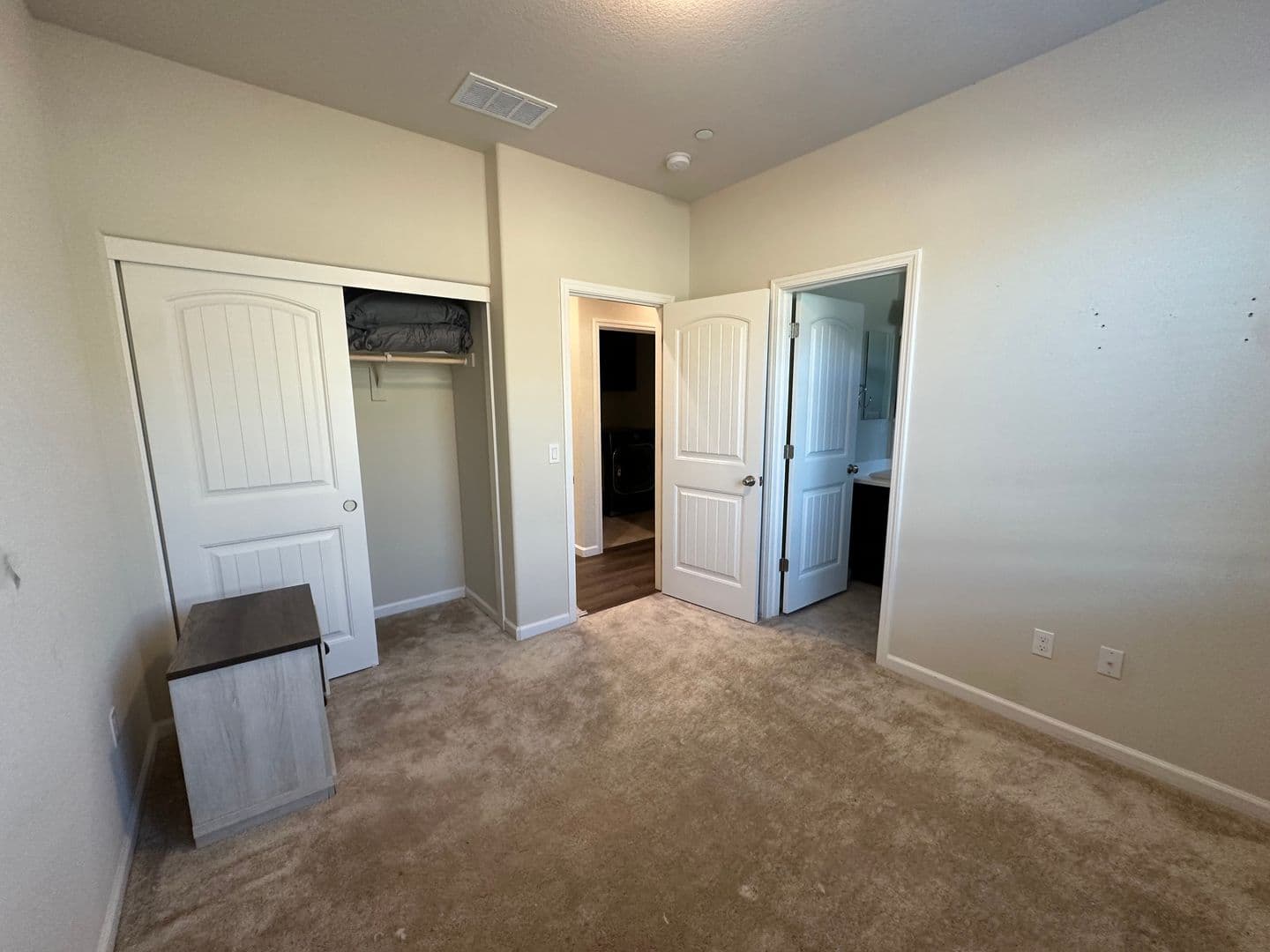 Modesto House: 4352 Vanguard Drive