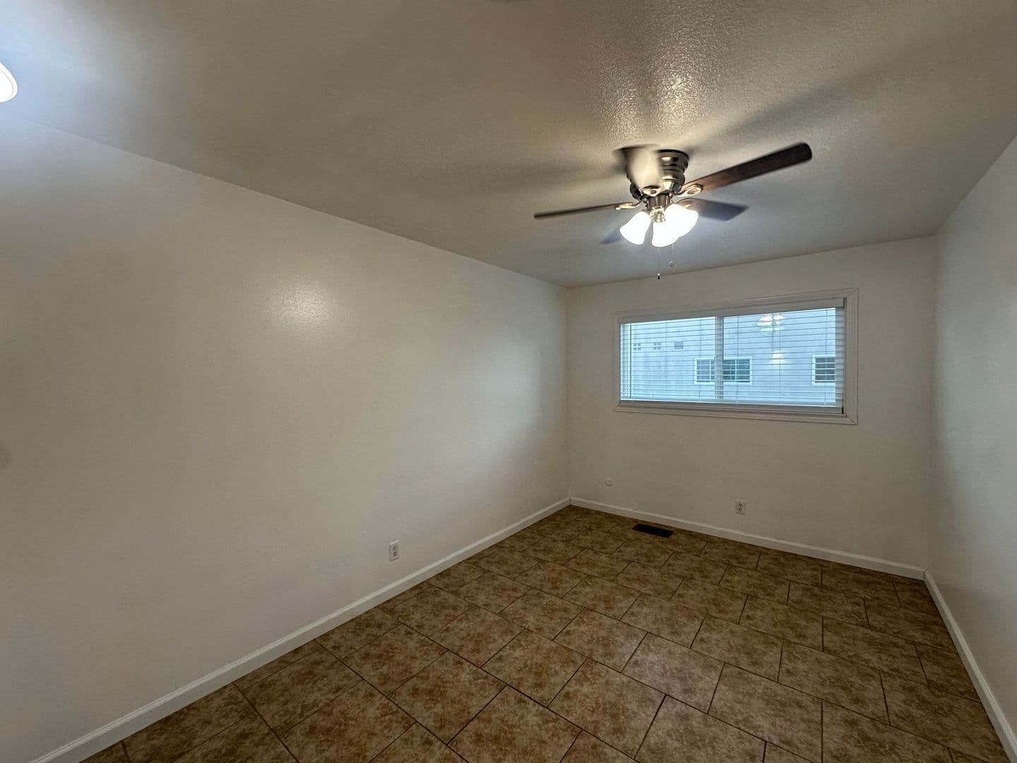 Modesto Apartment: 1224 Athens Avenue #1 - #7