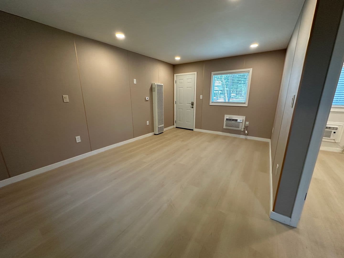 Chico Apartment: 3207 State Highway 32