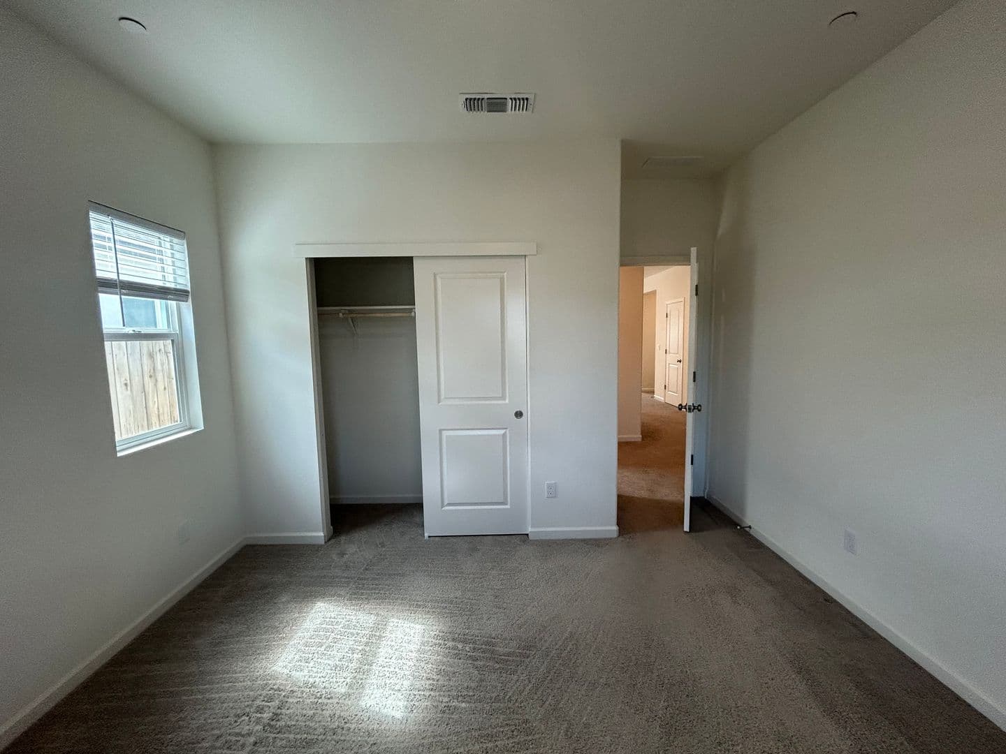 Patterson House: 931 Grimsby Lane