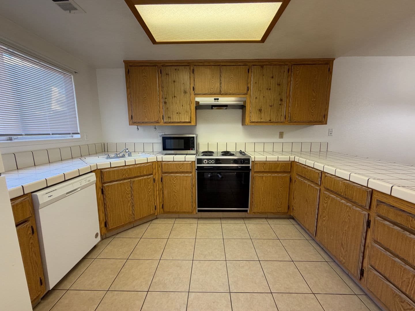 Turlock House: 3050 Andre Lane