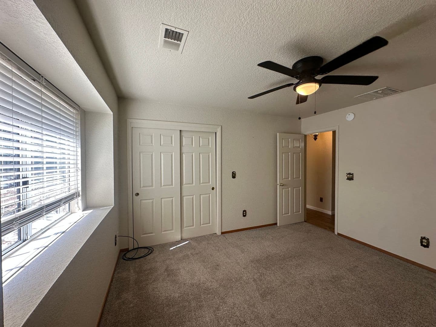 Coulterville House: 10475 Gusano Way