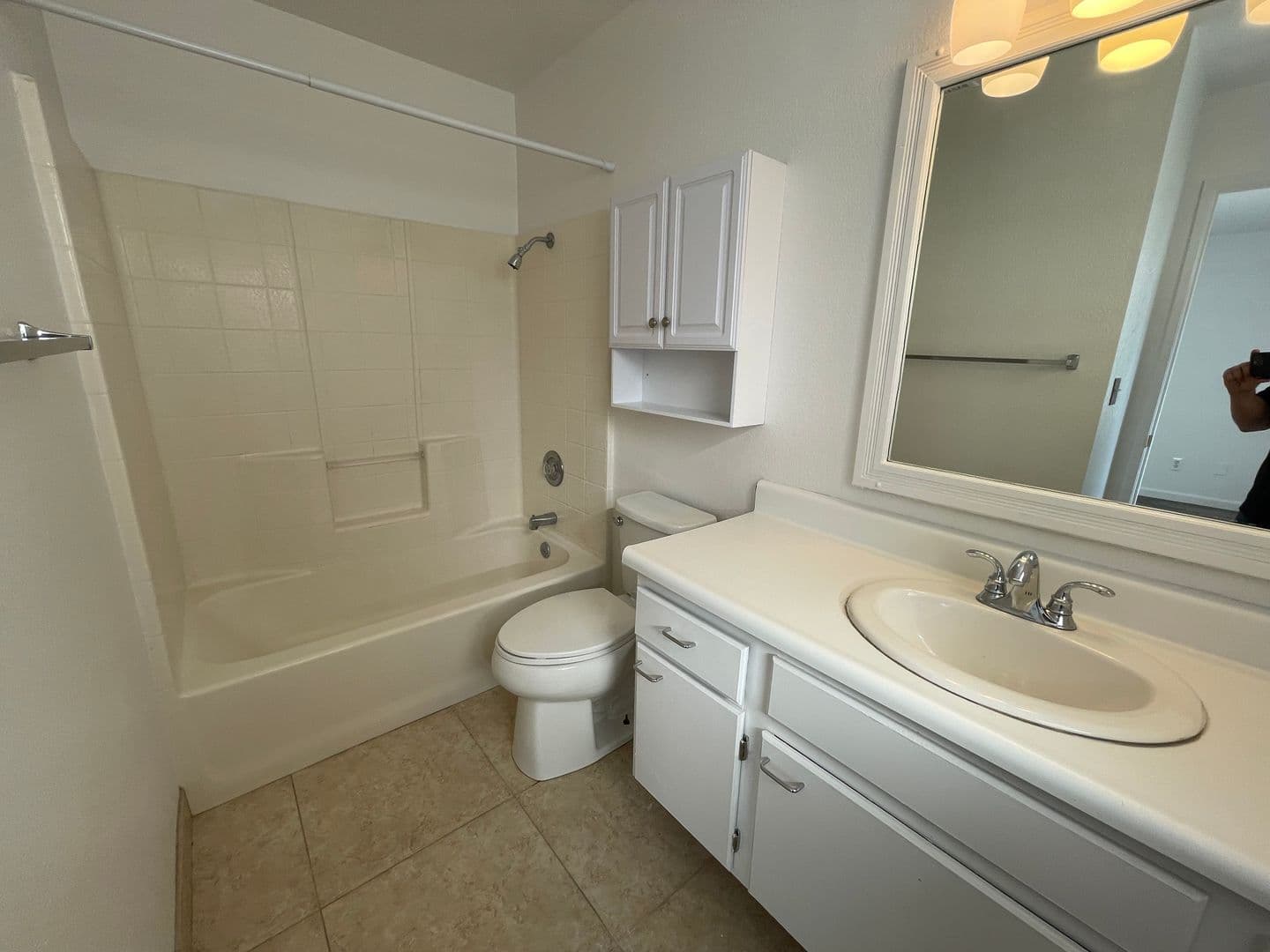 Newman House: 1028 Grackle Ct