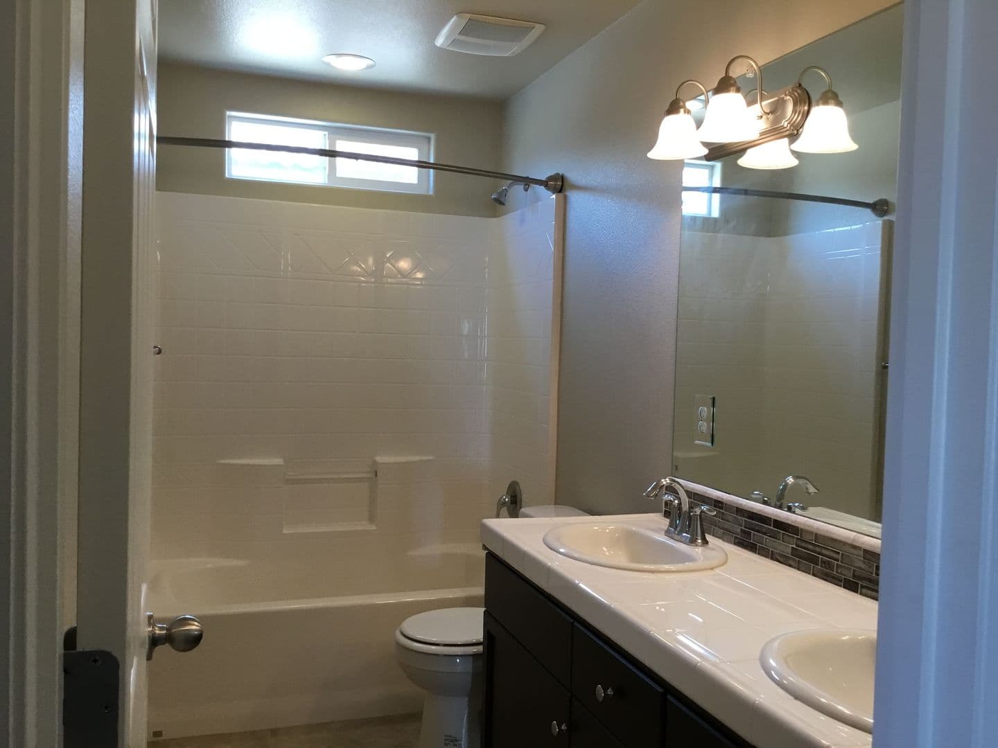 Clovis House: 3431 Marengo Avenue