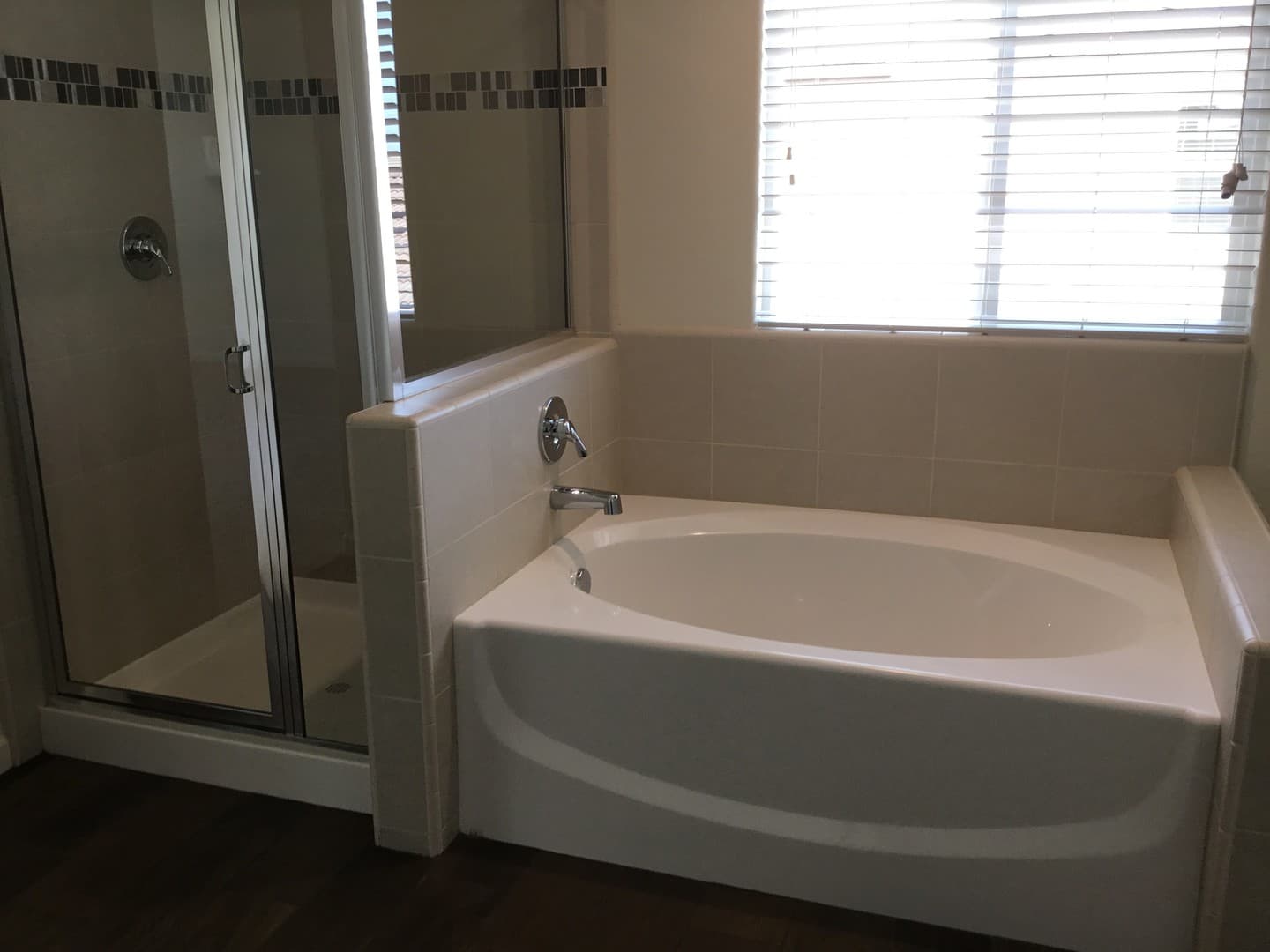 Clovis House: 3450 El Dorado Avenue