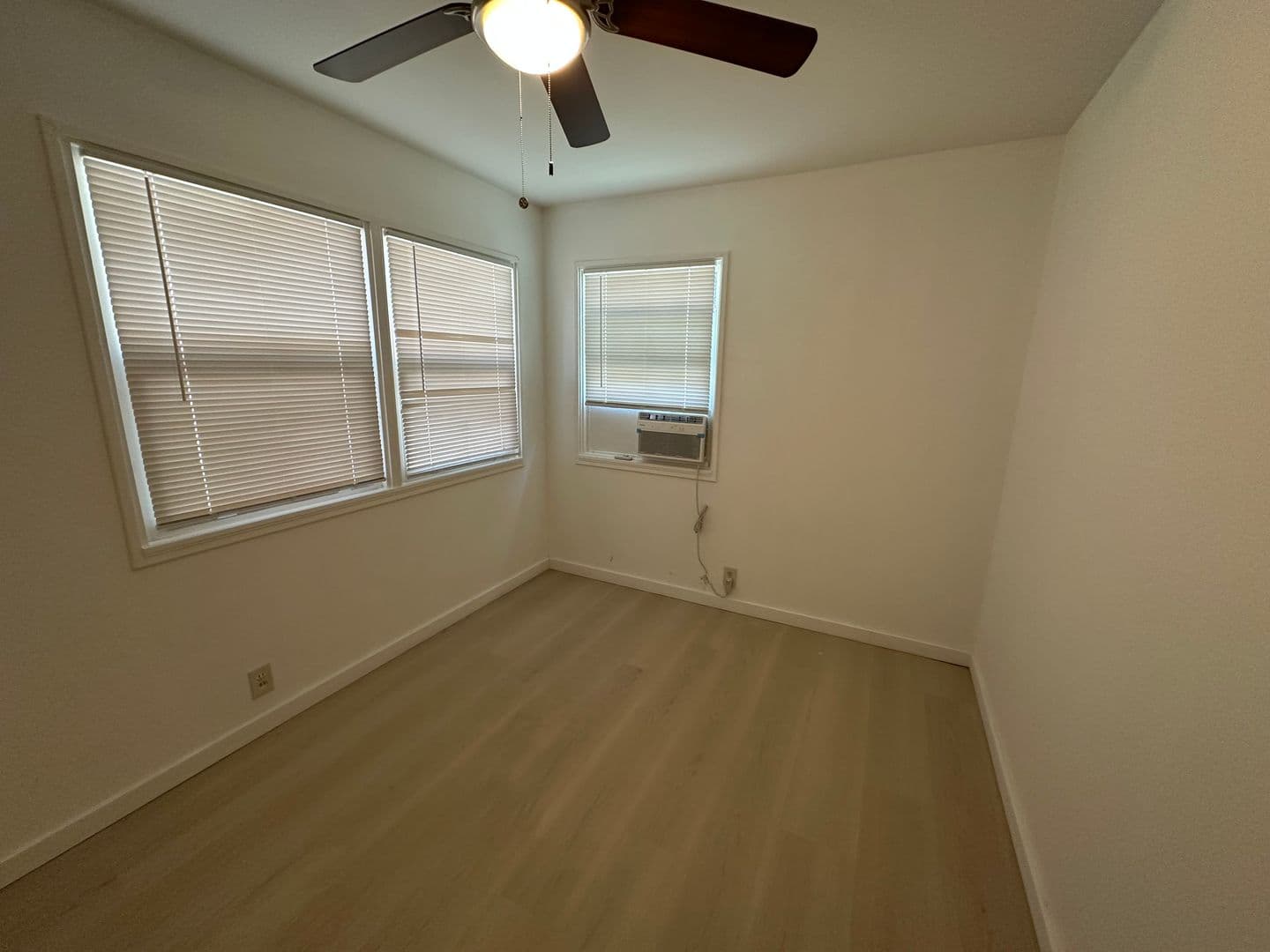 Chico Apartment: 1175 E 8th Street