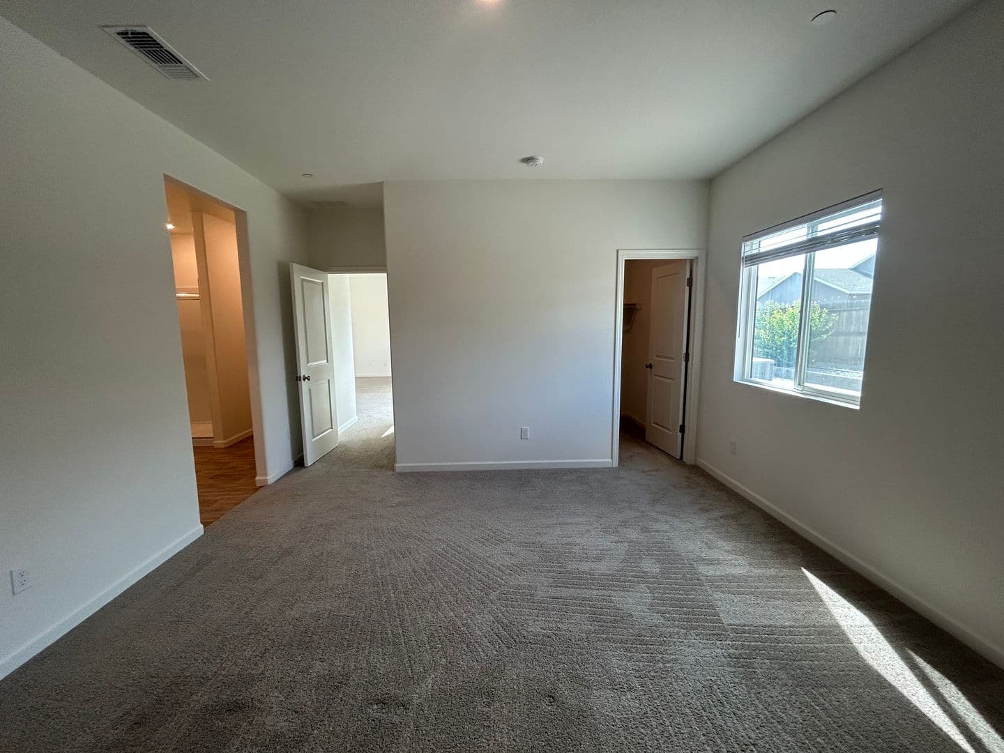 Patterson House: 931 Grimsby Lane