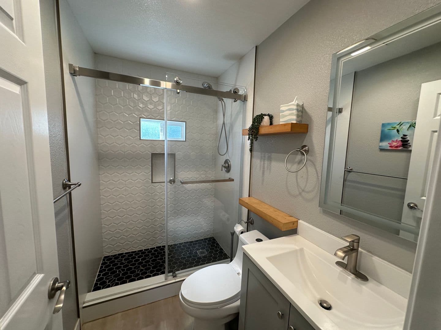 Chico Apartment: 3207 State Highway 32