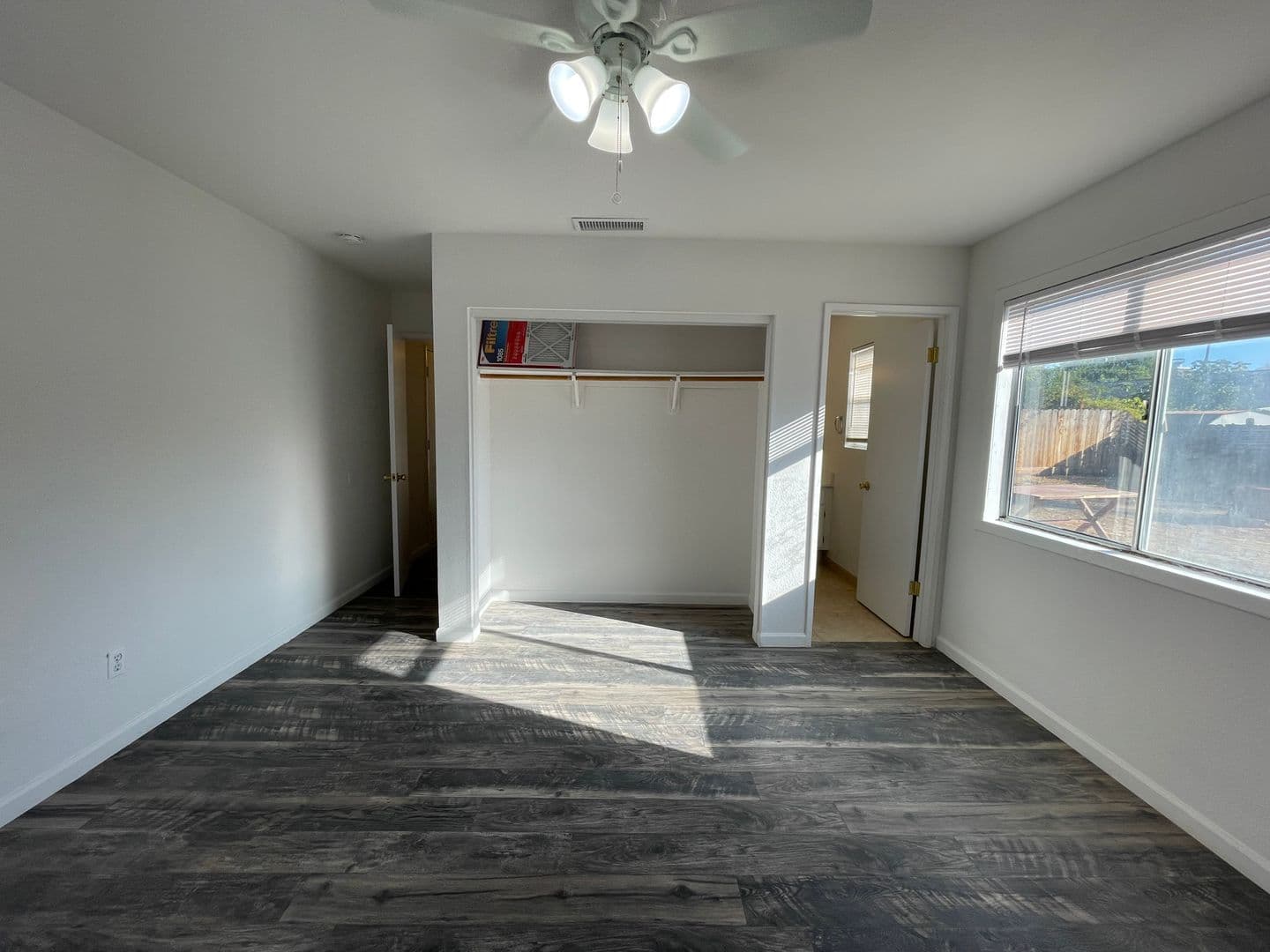 Newman House: 1028 Grackle Ct