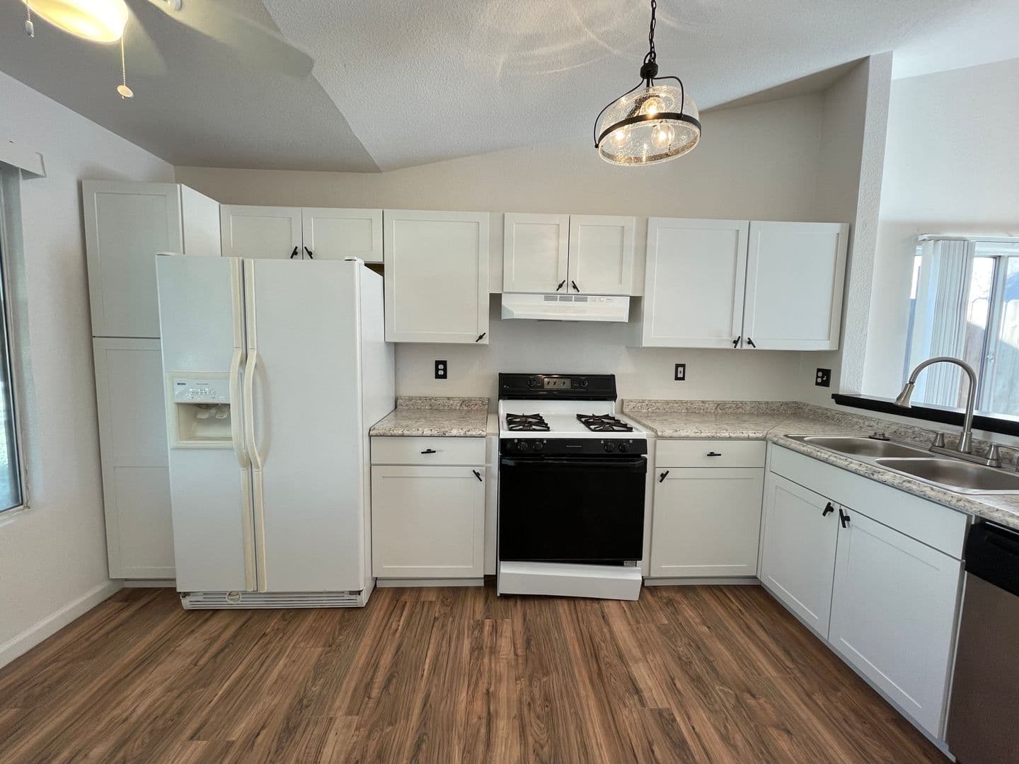 Newman House: 1028 Grackle Ct