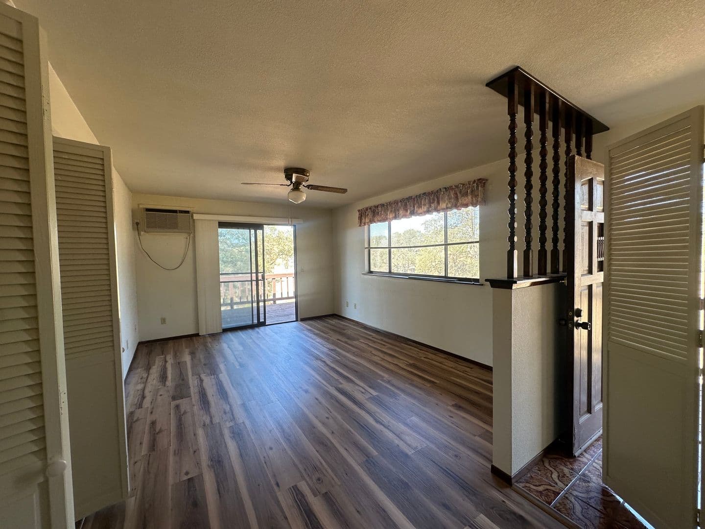 Copperopolis House: 4600 Little John Rd
