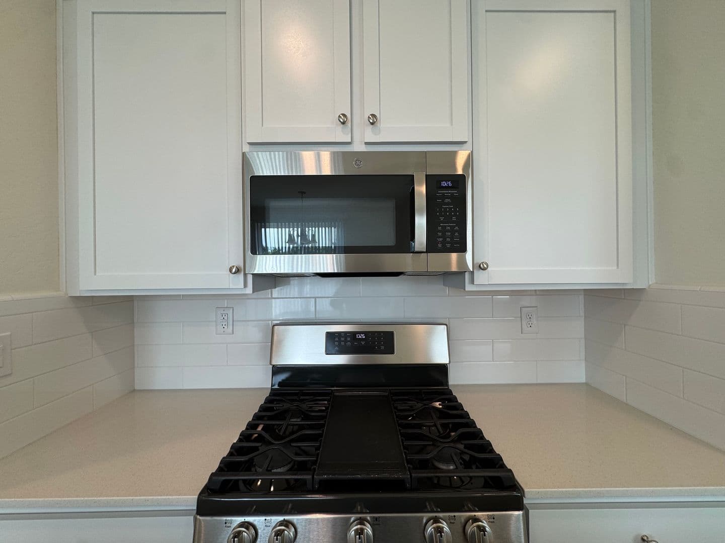 Fresno House: 6313 E. Meritage Drive