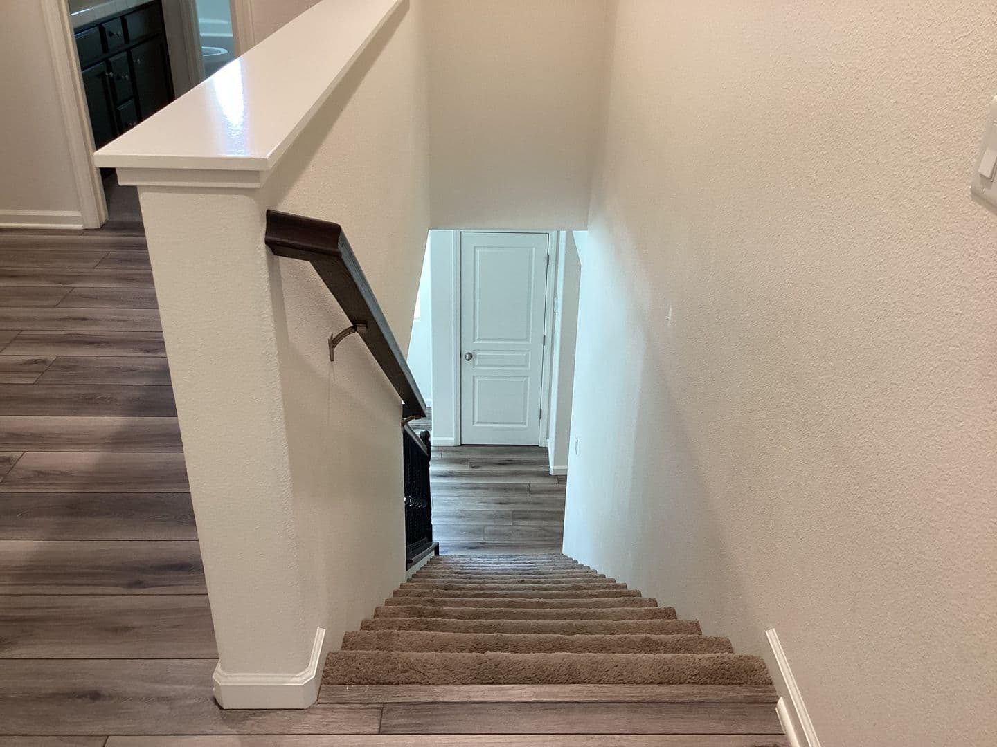 Clovis House: 2573 Daisy Drive