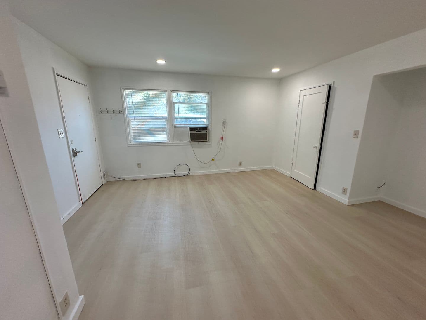 Chico Apartment: 1175 E 8th Street
