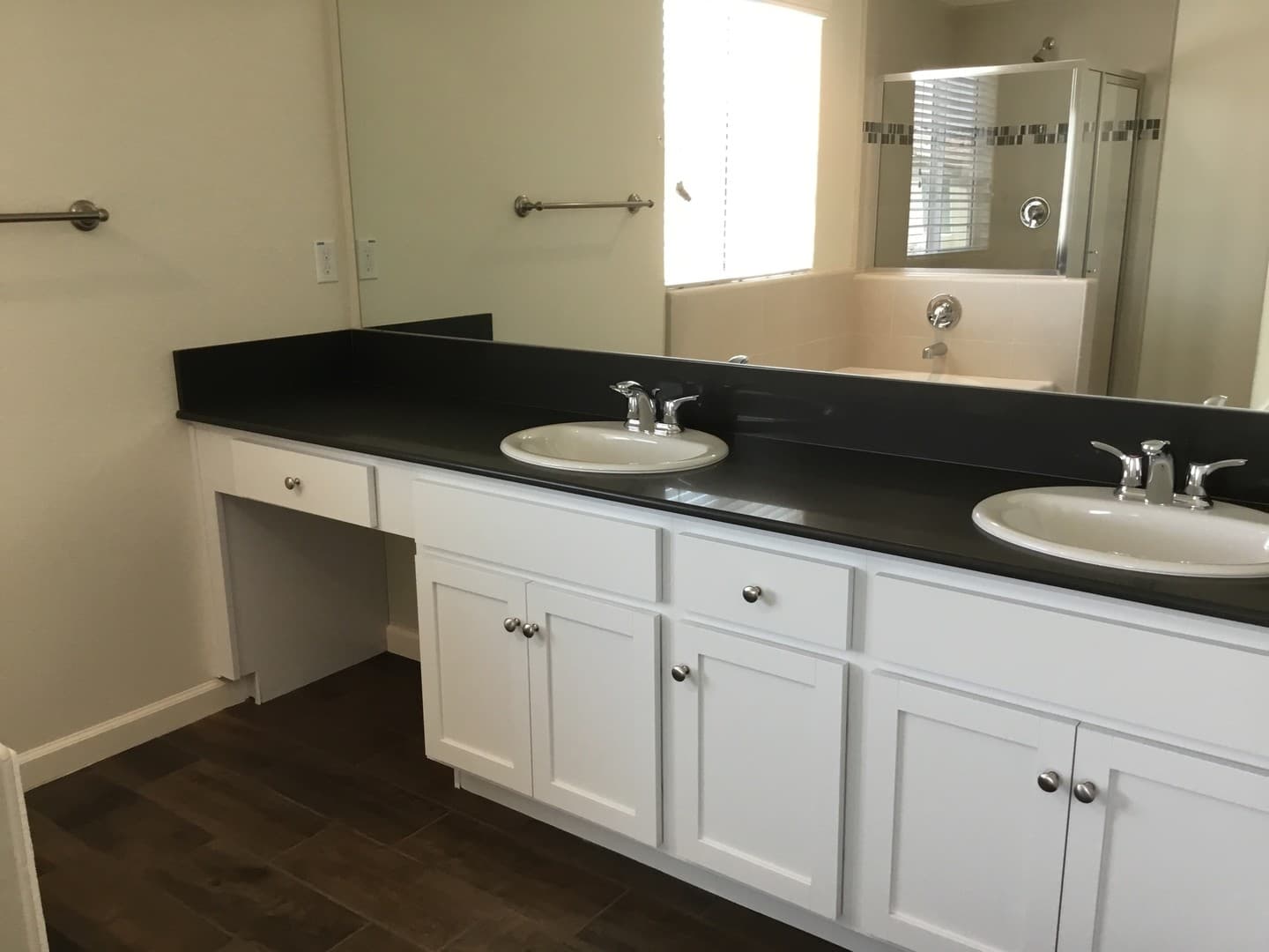 Clovis House: 3450 El Dorado Avenue