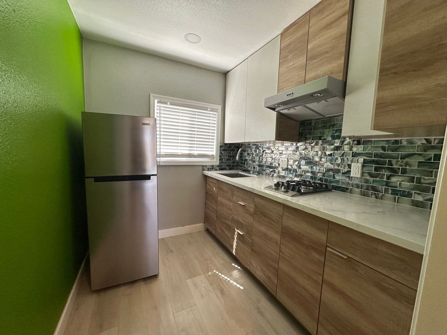 Chico Apartment: 3207 State Highway 32