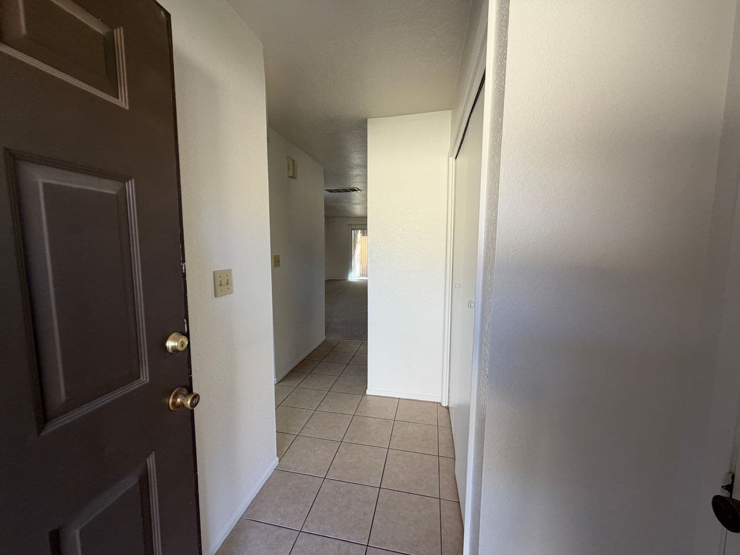 Turlock House: 3050 Andre Lane